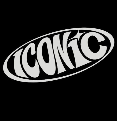 Maison Iconic